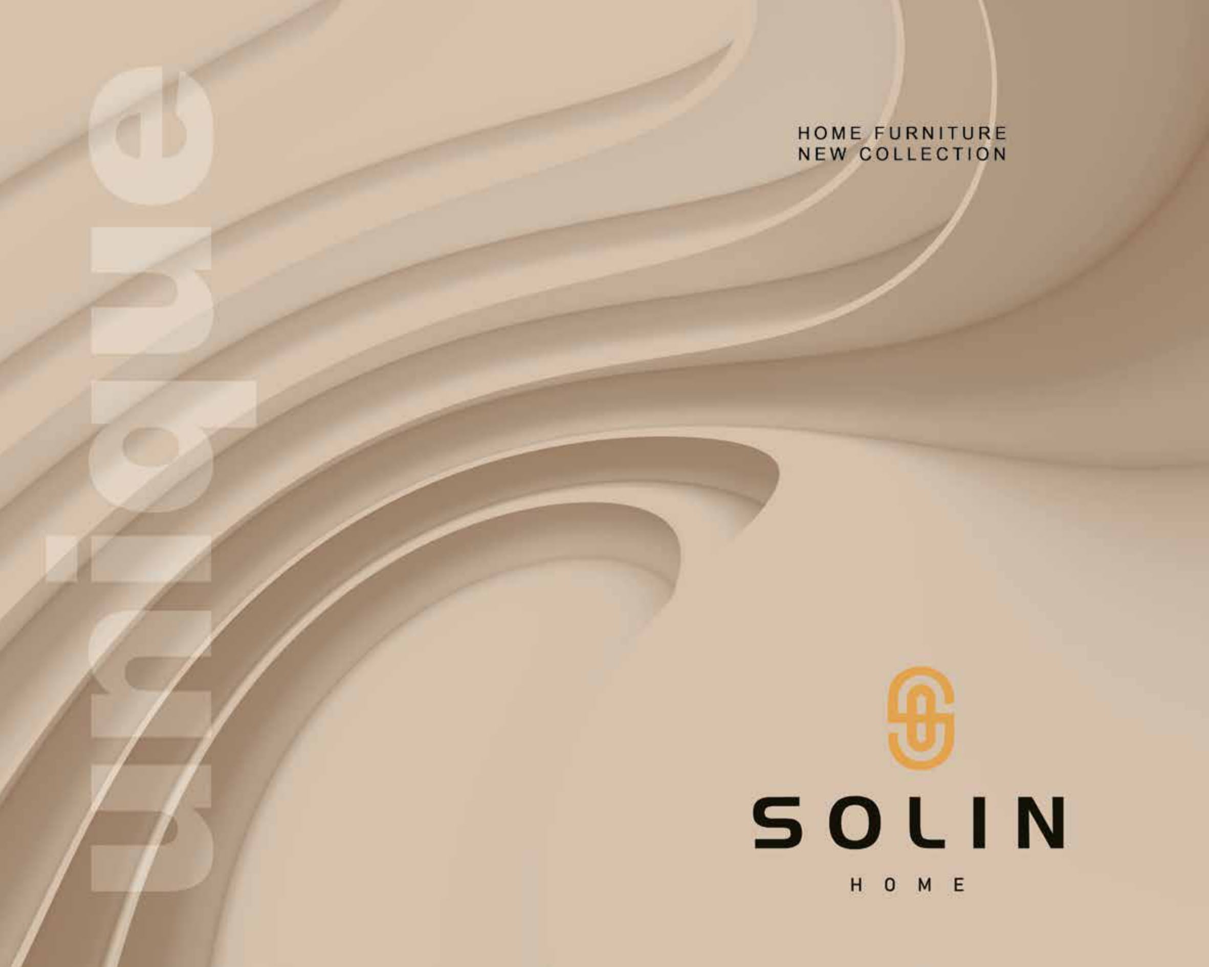 E-Katalog - solinmobilya Mobilya