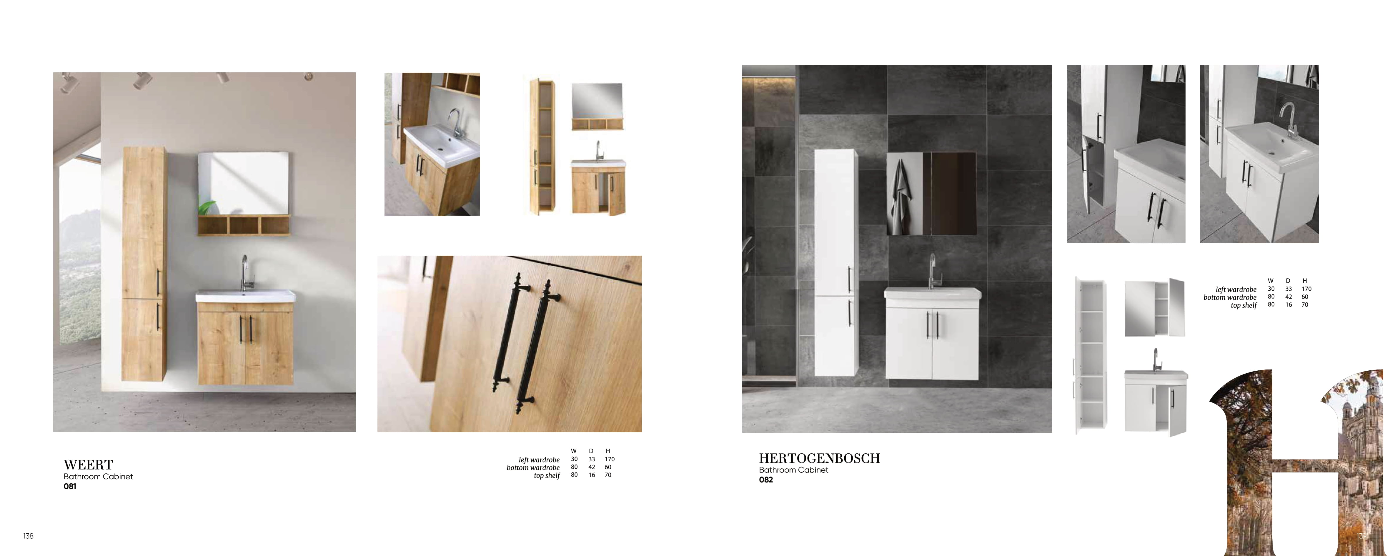 E-Katalog - solinmobilya Mobilya