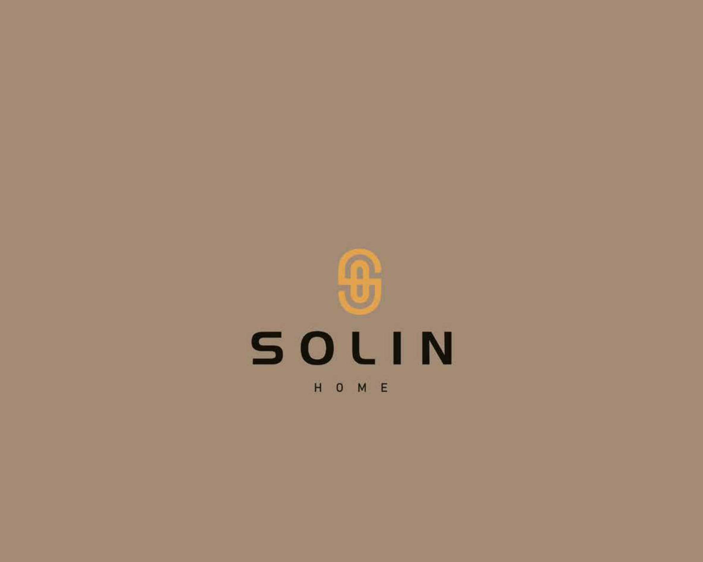 E-Katalog - solinmobilya Mobilya