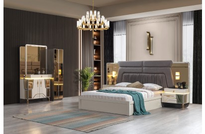 🛏 Laos Bedroom Set✨