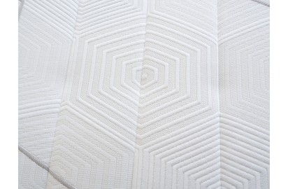 🛏 Verona: Luminous Luxury & Minimalist Elegance ✨