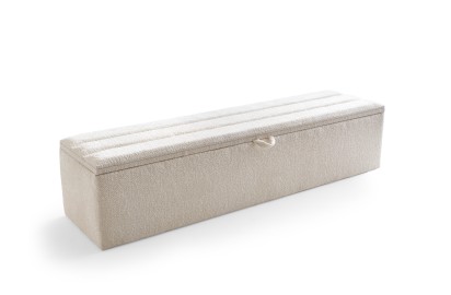 🛏 Verona: Luminous Luxury & Minimalist Elegance ✨