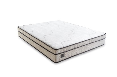 🛏 Verona: Luminous Luxury & Minimalist Elegance ✨