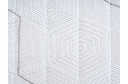 🛏 Torino: Vertical Elegance & Integrated Luxury ✨