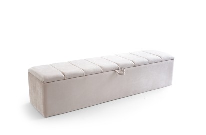 🛏 Torino: Vertical Elegance & Integrated Luxury ✨