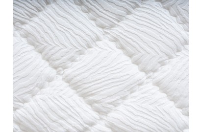 🛏 Lian: Rich Texture & Modern Comfort ✨