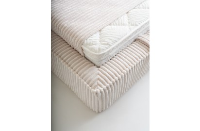 🛏 Lian: Rich Texture & Modern Comfort ✨