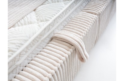 🛏 Lian: Rich Texture & Modern Comfort ✨