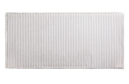 🛏 Lian: Rich Texture & Modern Comfort ✨