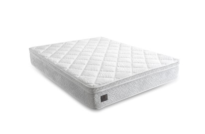 🛏 Lian: Rich Texture & Modern Comfort ✨