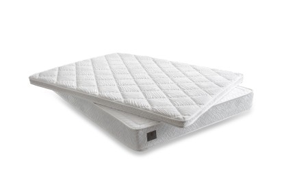 🛏 Lian: Rich Texture & Modern Comfort ✨