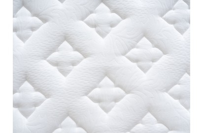 🛏 Bogota: Modern Symmetry & Functional Elegance ✨