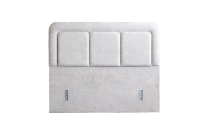 🛏 Bogota: Modern Symmetry & Functional Elegance ✨