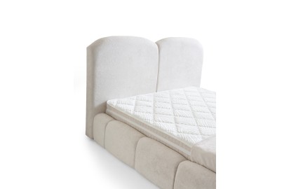 🛏 Arwen: Pure Comfort & Soft Design ✨