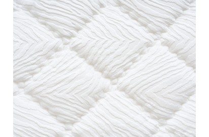 🛏 Arwen: Pure Comfort & Soft Design ✨