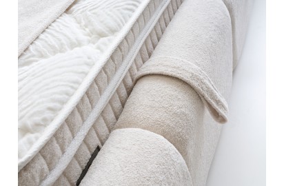 🛏 Arwen: Pure Comfort & Soft Design ✨