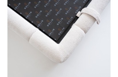 🛏 Arwen: Pure Comfort & Soft Design ✨