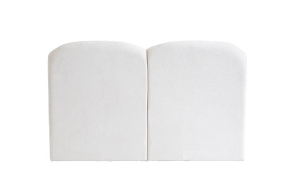 🛏 Arwen: Pure Comfort & Soft Design ✨