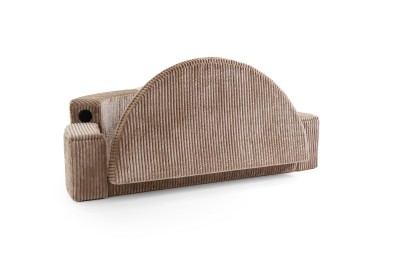 🛏 Metris: The Ultimate Transformation - Smart Bed Sofa ✨