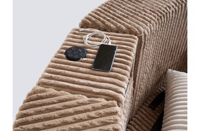 🛏 Metris: The Ultimate Transformation - Smart Bed Sofa ✨