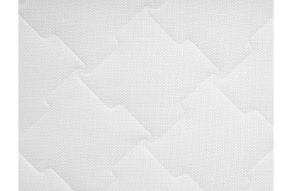 🛏 Larissa Cream: Classic Elegance & Modern Functionality ✨