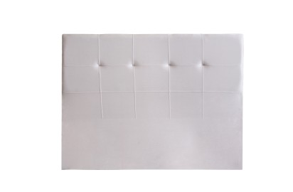 🛏 Larissa Cream: Classic Elegance & Modern Functionality ✨