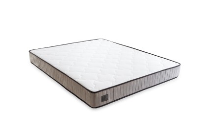 🛏 Larissa Cream: Classic Elegance & Modern Functionality ✨