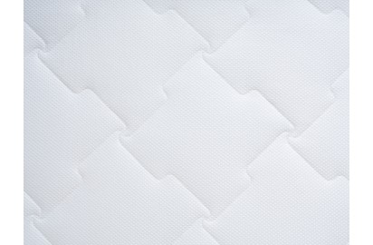 🛏 Larissa Gray: Noble Elegance & Modern Functionality ✨