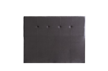 🛏 Larissa Gray: Noble Elegance & Modern Functionality ✨