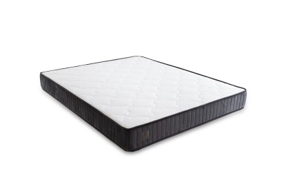 🛏 Larissa Gray: Noble Elegance & Modern Functionality ✨