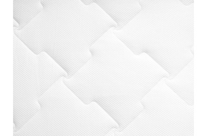 🛏 Larissa Cream: Elegant Comfort for Single Rooms ✨