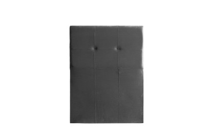 🛏 Larissa Gray: Noble & Modern Touch for Single Rooms ✨